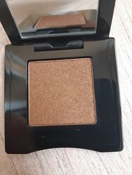  Тени для век Shiseido Pop Powdergel 05