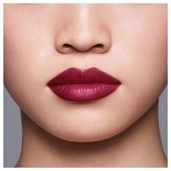 Shiseido lip liner inkduo автоматический карандаш-праймер для губ 11