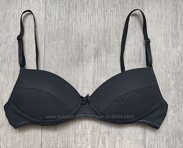 Лиф, топ для девочки 