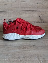 Кроссовки Найк б/у Nike Jordan Formula 23 GS 38.5р 25 см 