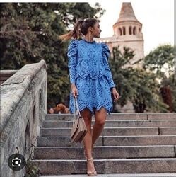 #1: Хс,с
