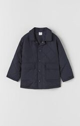 Курточки zara 