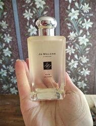 Jo malone Yula