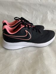 Кросівки Nike 37р