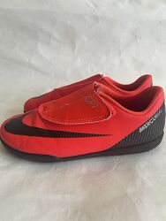 Кросівки Nike 31р