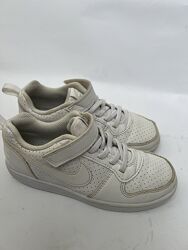 Кросівки Nike 31р