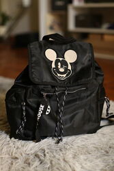 Рюкзак mickey mouse disney
