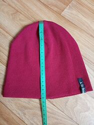 #6