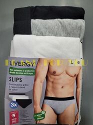  Труси, плавки, сліпи  Livergy / Германия 