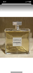 Chanel gabrielle 100мл 