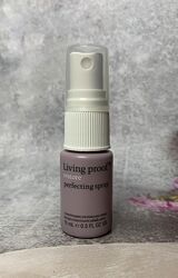 Увлажняющий спрей Living Proof Restore Perfecting Spray