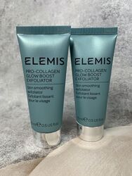 ELEMIS Pro-Collagen Glow Boost Exfoliator Ексфоліант для розгладження шкіри