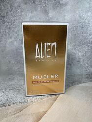 Аромат Mugler Alien Goddess Eau de Parfum Intense