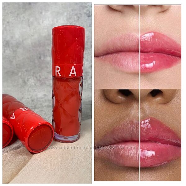 Sephora Outrageous Intense Lip Plumper Блиск плампер