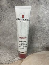 Оригінал Крем Elizabeth Arden Eight Hour Cream Skin Protectant