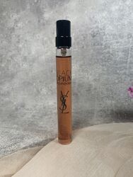 Оригінал аромат Black Opium від YSl Yves Saint Laurent
