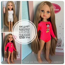 #2: Акція 13212 Карла