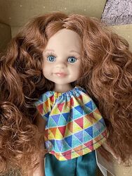 #2: 04699 Paola Reina