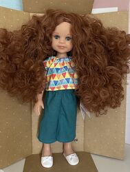 #3: 04699 Paola Reina