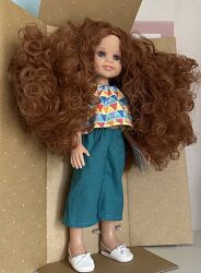 #4: 04699 Paola Reina