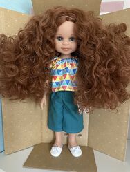 #7: 04699 Paola Reina