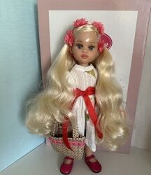 #2: Paola Reina 04862