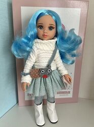 #2: 04535 Paola Reina