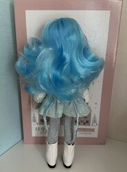 #3: 04535 Paola Reina