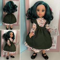 #2: Paola Reina 04870
