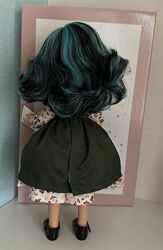 #3: Paola Reina 04870