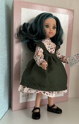 #5: Paola Reina 04870
