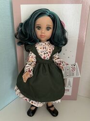 #8: Paola Reina 04870