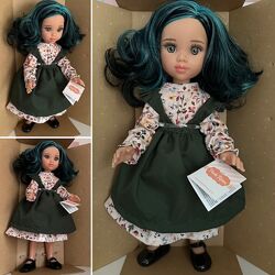 #6: Paola Reina 04870
