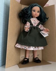 #7: Paola Reina 04870