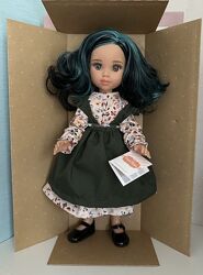 #9: Paola Reina 04870