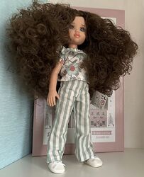 #3: Paola Reina 04705