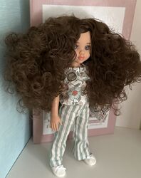 #4: Paola Reina 04705