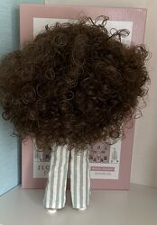 #5: Paola Reina 04705