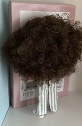 #6: Paola Reina 04705