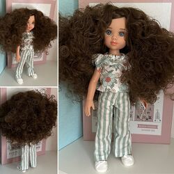 #7: Paola Reina 04705