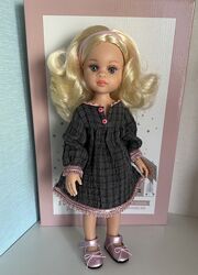 #3: Paola Reina 04687