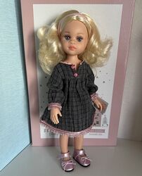 #7: Paola Reina 04687