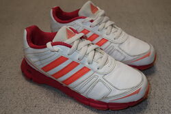 Кроссовки adidas оригинал - 35,5 размер