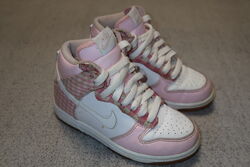 Кроссовки nike оригинал - 27,5 размер