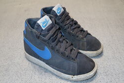 Кроссовки nike оригинал - 28,5 размер