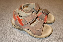 Босоножки Robusto - 28 размер