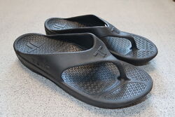 Новые вьетнамки Telic оригинал - 40 размер