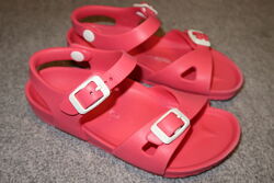 Босоножки Birkenstock оригинал - 30 размер