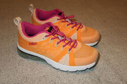 Кроссовки CMP оригинал - 32 размер