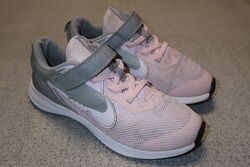 Кроссовки Nike оригинал - 32 размер